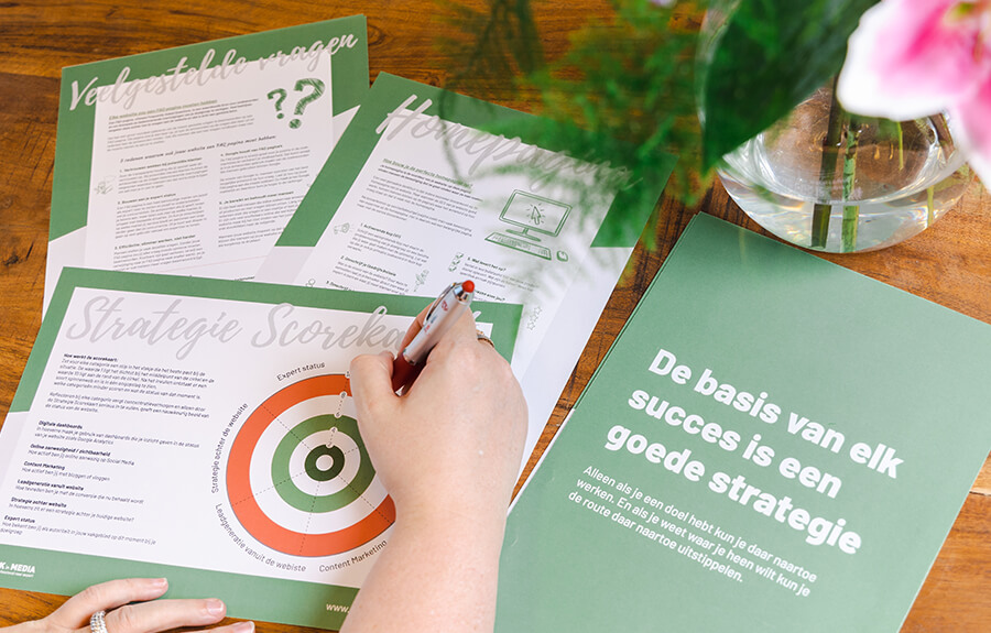 10-SEO-acties-voor-betere-vindbaarheid