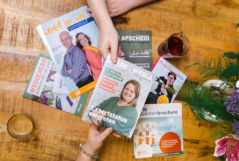 eigen-magazine-lanceren-4