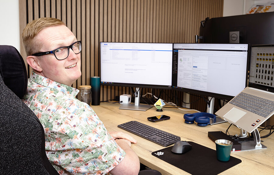 AI-kan-een-website-bouwen-maar-geen-ondernemers-begrijpen