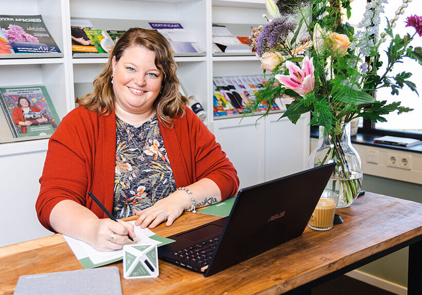 3-SEO-fouten-die-ondernemers-maken