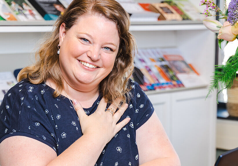 7-content-tips-voor-betere-SEO-resultaten-met-behulp-van-neuromarketing