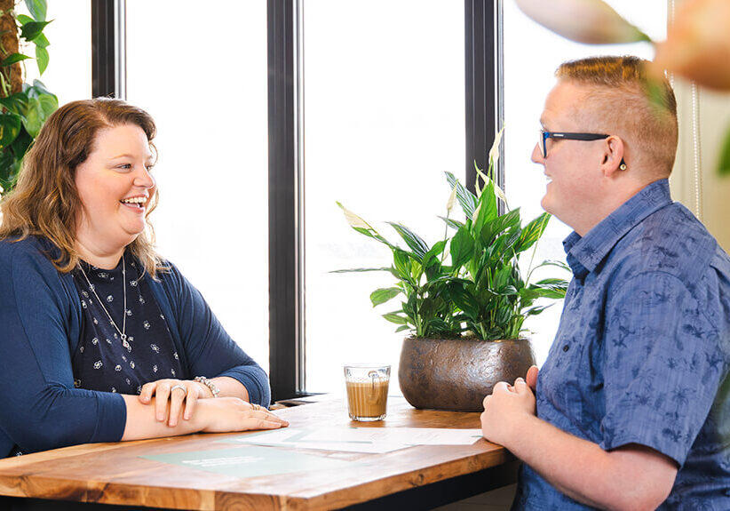 SEO-voor-Google-en-AI-zo-word-je-gevonden-zonder-trucjes