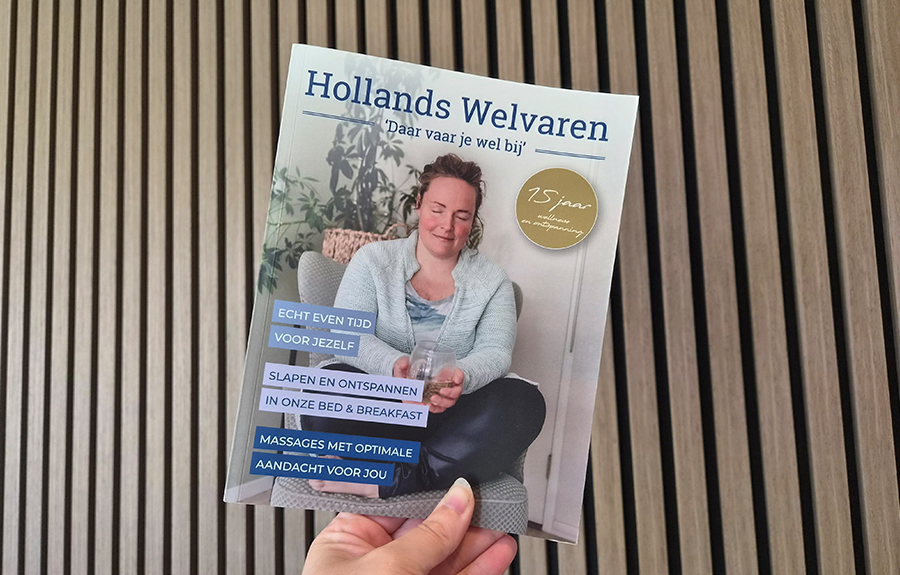 casus-bedrijfsmagazine-branding-website-hollands-welvaren