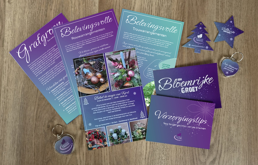 casus-bloemstylist-miranda