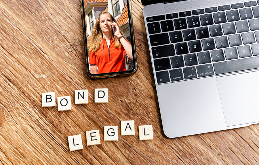casus-bond-legal-slimme-website