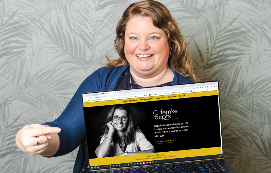 casus-femkt-oepts-slimme-website