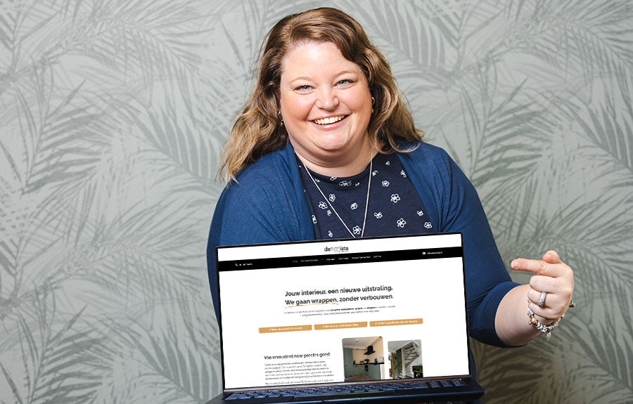 casus-website-designista