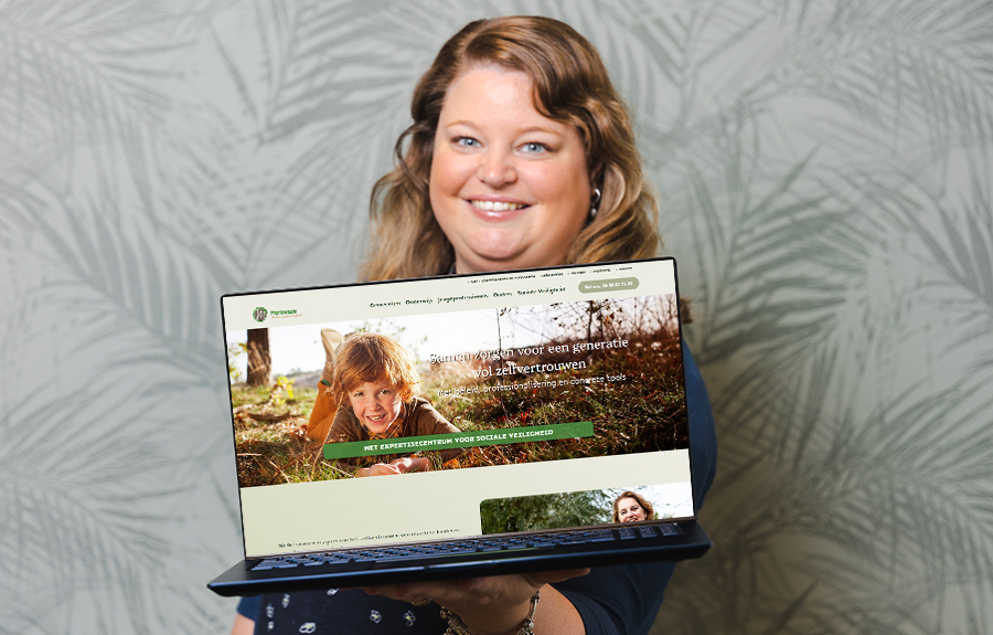 casus-website-marloeszie