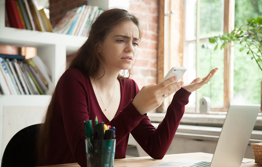 dit-is-waarom-je-website-geen-klanten-oplevert