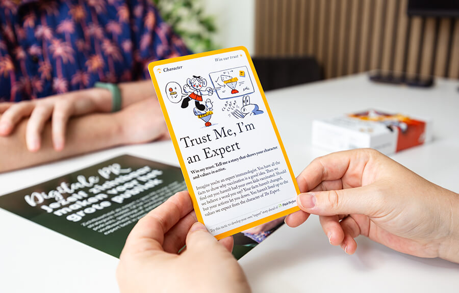 neuromarketing-hoe-ons-brein-werkt