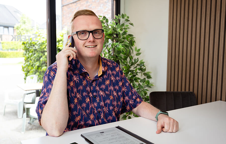 neuromarketingtips-fotografie