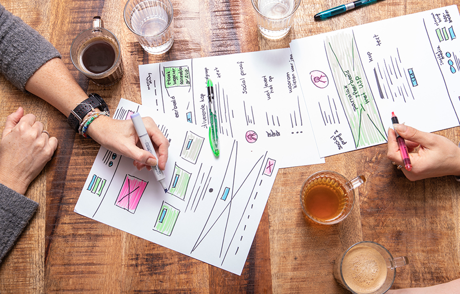 sterke-referenties-opvragen