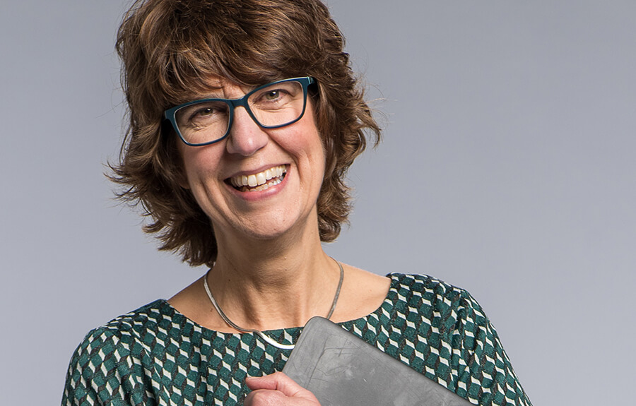 teksten-tillen-je-website-naar-een-hoger-niveau