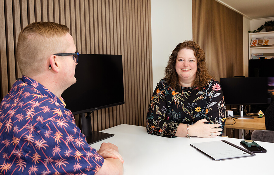 waarom-elke-website-bij-ons-begint-een-kickstartsessie