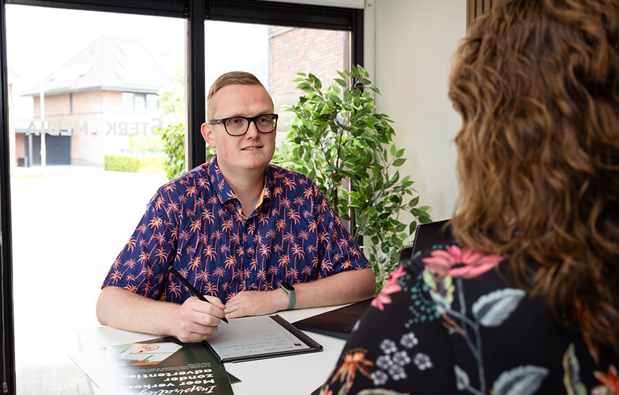 waarom-veel-ondernemers-online-hetzelfde-klinken