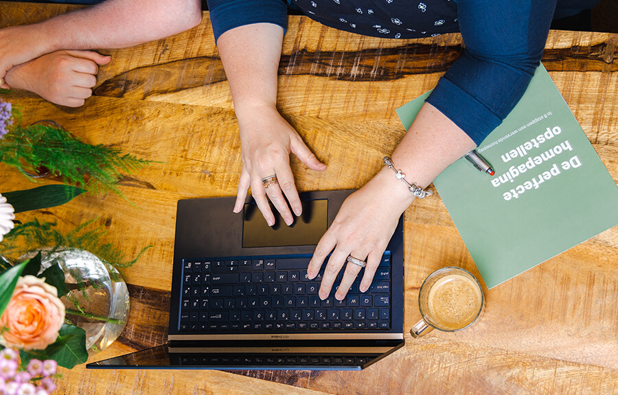 wat-is-het-verschil-tussen-on-page-en-off-page-SEO