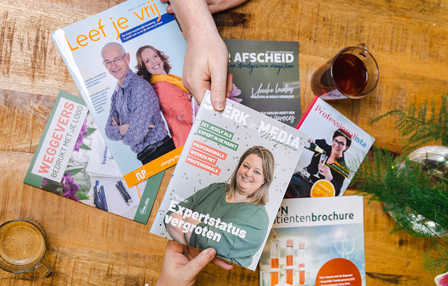 wat-kost-het-laten-ontwikkelen-van-een-magazine