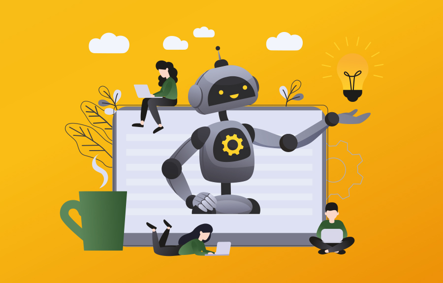 website-geoliede-marketingmachine